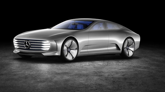 ������� �� Mercedes-Benz - �������������� ���� CLC