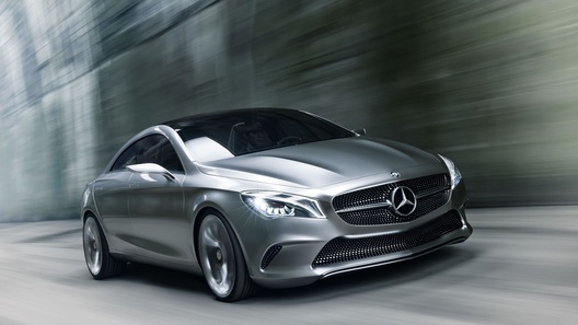 ����� �������������� ���� �� Mercedes-Benz ����� ������ ��� ����� ������� ���
