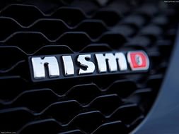 Тюнинг-ателье Nismo, возможно, начнет выпускать собственный автомобиль