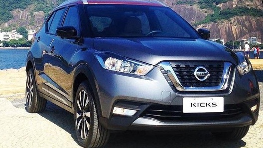 Nissan ����� �������� ����������� ���� ����� ���������