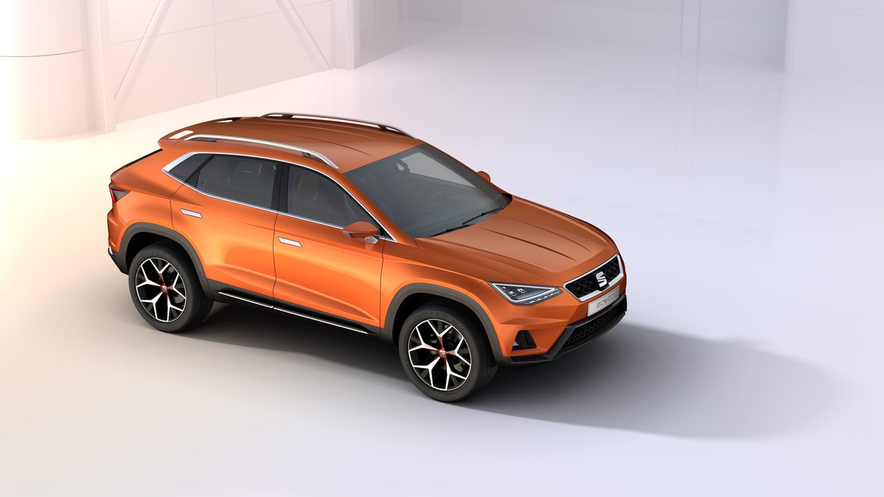 ����� ��������� �� Seat �� ����� ��������