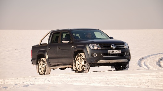 Toyota Land Cruiser Prado ���������� ������ ����������
