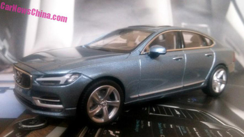 ����� ������� �� Volvo ������� ���� ����������������