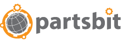 Partsbit.com &ndash; ����� ����������� �������� ������ ������� � ������� �������������