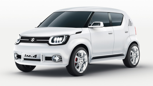 Suzuki �������� ��������� ���������