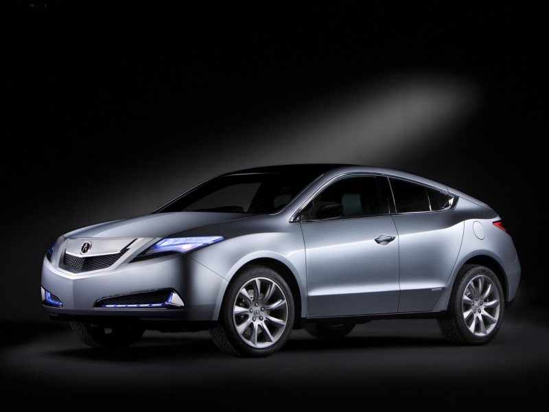 Acura Legend ������������� ����