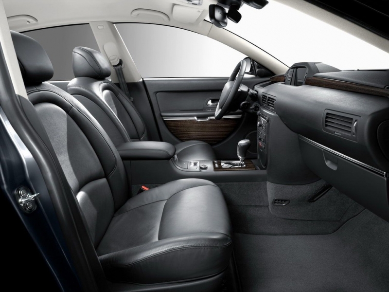 Citroen �6  ������������� ����