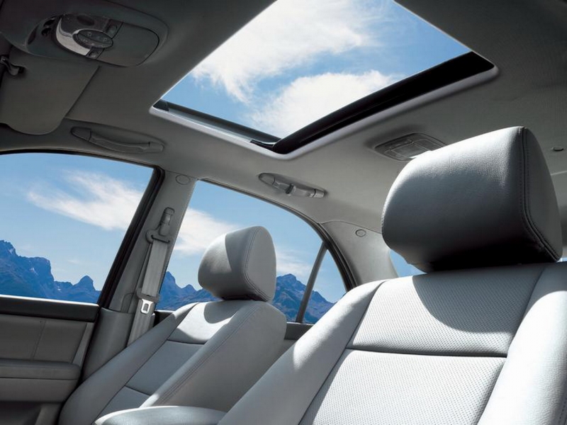 Kia Sorento ������������� ����