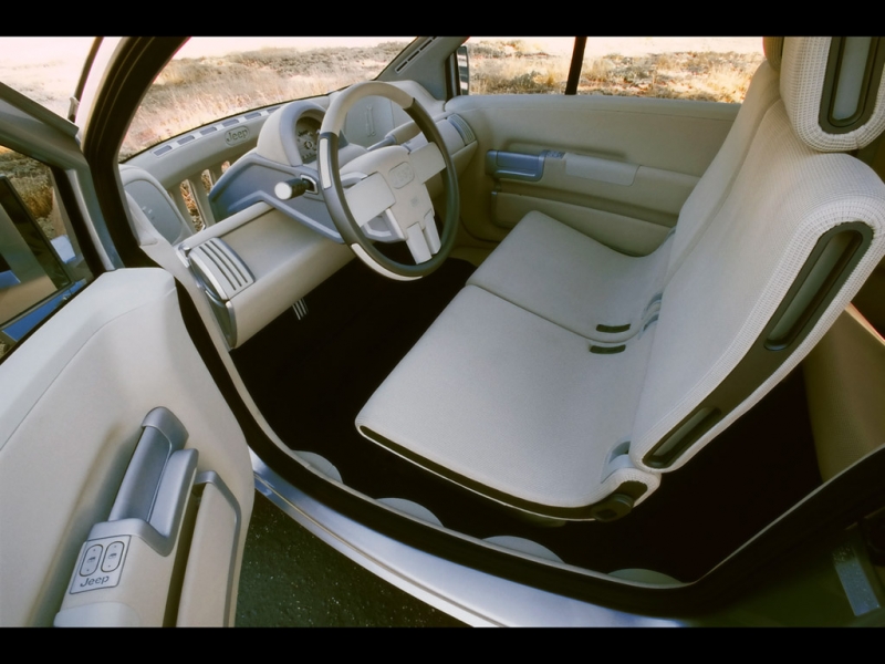 Lexus SC 430 Pebble Beach Edition 2008  ������������� ����
