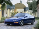 Acura Integra