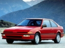 Acura Integra 3-door