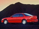 Acura Integra GS