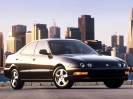 Acura Integra Sedan