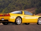 Acura Nsx 2003 