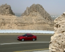 Alfa Romeo 159 2009 