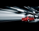 Alfa Romeo 159 2009 