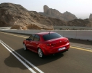 Alfa Romeo 159 2009 