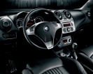 Alfa Romeo Mito 2009