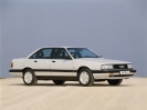 Audi 200 Quattro