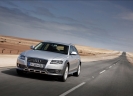 Audi Allroad