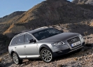 Audi Allroad