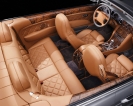 Bentley Azure T 2009 