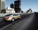 Bentley Continental GT 2009 