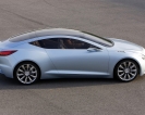 Buick Riviera Concept Coupe 2007 