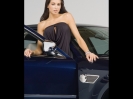 Chrysler 300C Srt-8 2005