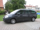 Citroen C8