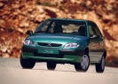 Citroen Saxo