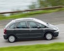 Citroen Xsara Picasso 