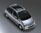 Citroen Xsara Picasso 