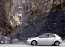 Daewoo Lacetti