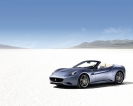 Ferrari California 2009 