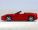 Ferrari California 2009 