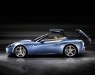 Ferrari California 2009 