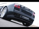 Hamann Lamborghini Gallardo 2006