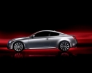 Infiniti G37 Coupe 2008 