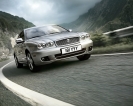 Jaguar X-Type 2008 