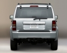 Jeep Liberty 2008 