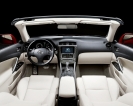 Lexus IS250C 2010 