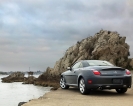 Lexus SC 430 Pebble Beach Edition 2008 