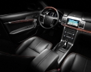 Lincoln MKZ 2010 
