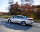Lincoln MKZ 2010 