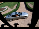 Maserati Quattroporte 2004