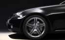 Mercedes-Benz SLK 2LOOK Edition 2009