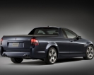 Pontiac G8 Sport Truck 2010 