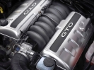 Pontiac Gto 2004