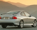 Pontiac Gto 2005 